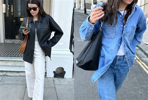 The Best Celine Hobo Bag Dupes Under £500 – The Anna Edit